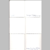 Loralee_Ann-Mericle_ Loose-Photos-Cards_Youth_0027.jpg